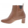 repetto - Boots GLADYS - CAMEL