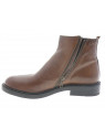 ducanero - Boots 2293 - CAMEL