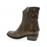 air step as.98 - Boots 512221 - TAUPE