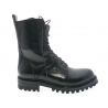 ducanero - Boots 3199 - NOIR