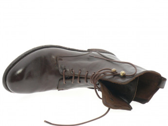 officine creative - Boots LISON 027 - MARR CLAIR