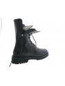 Xsa Alexandra - Boots 9609 - NOIR