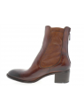 lemargo - Boots AP06A - CAMEL