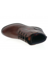 fluchos - Boots 1341 - COGNAC