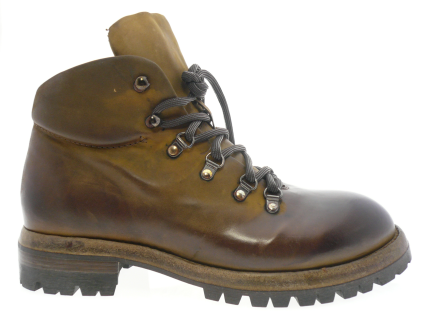 homme boots Lemargo ci13a