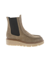 Week End - Boots 22202 - DAIM TAUPE