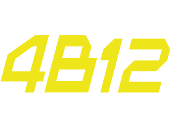 4b12