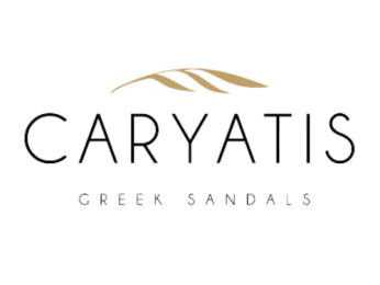 caryatis