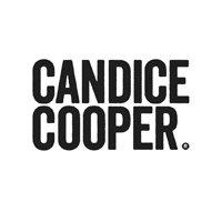 candice cooper