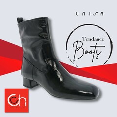 🖤🖤2022 tendance Boots 😍

https://www.charlychaussures.com/unisa/femme-boots/3493-glide.html#/15-taille-36/56-couleur-vernis_noir/378-couleur_generique-noir